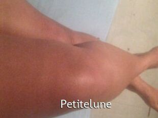 Petitelune