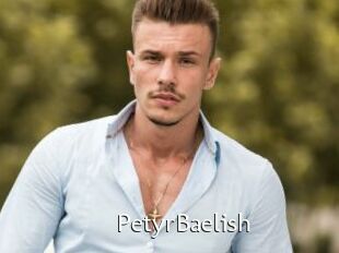 PetyrBaelish