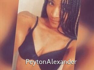 Peyton_Alexander