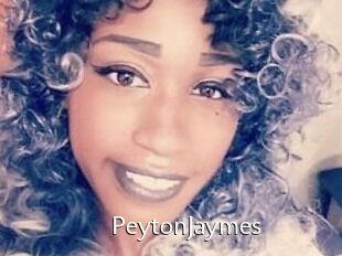 Peyton_Jaymes