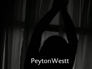 PeytonWestt