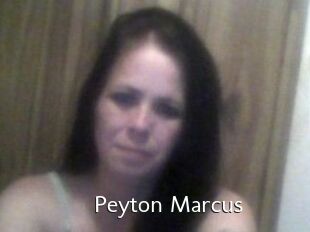 Peyton_Marcus