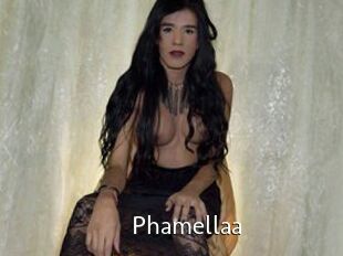 Phamellaa