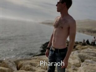 Pharaoh