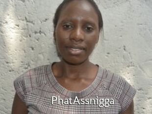 PhatAssnigga