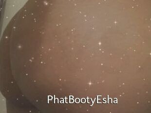 PhatBootyEsha