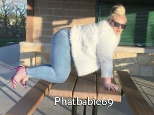 Phatbabie69