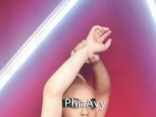 PhiaAvy