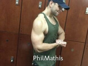 Phil_Mathis
