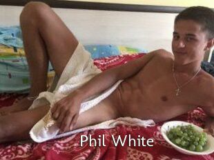 Phil_White