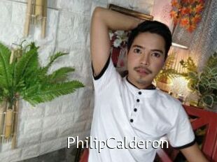 PhilipCalderon