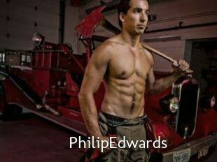 Philip_Edwards