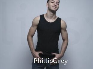 PhillipGrey