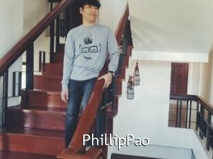 PhillipPao