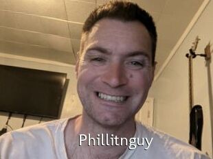 Phillitnguy