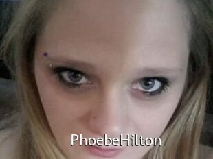 Phoebe_Hilton