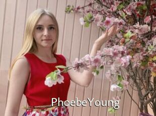 PhoebeYoung