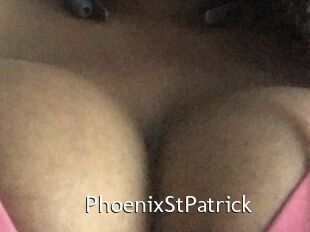 Phoenix_St_Patrick