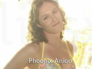 Phoenix_Anion