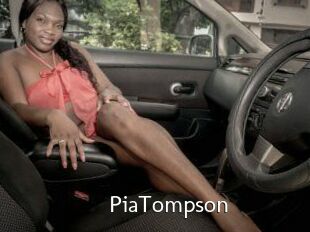 PiaTompson