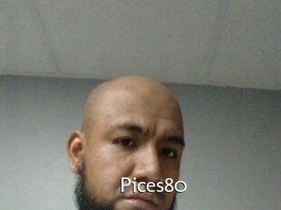 Pices80
