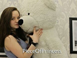 PieceOfPrincess