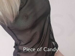 Piece_of_Candy