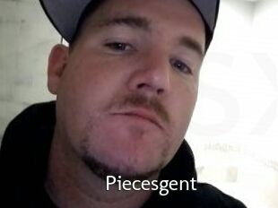 Piecesgent