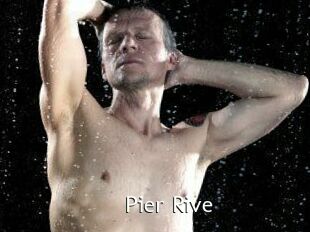 Pier_Rive