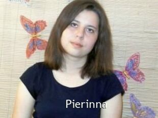 Pierinna