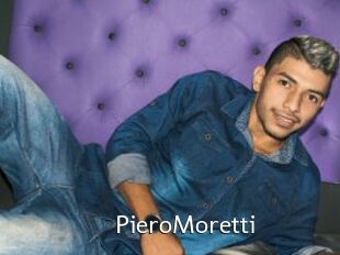 PieroMoretti