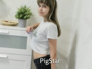 PigStar