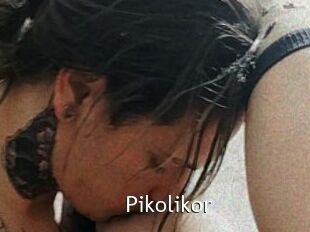 Pikolikor