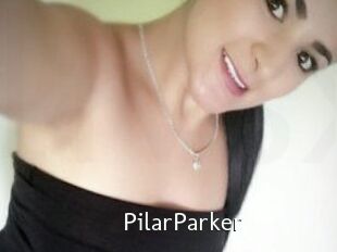 PilarParker