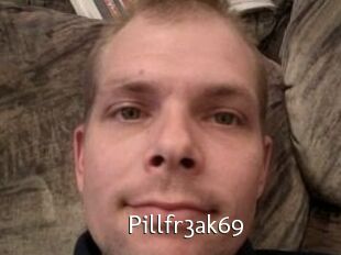 Pillfr3ak69