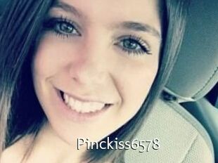 Pinckiss6578