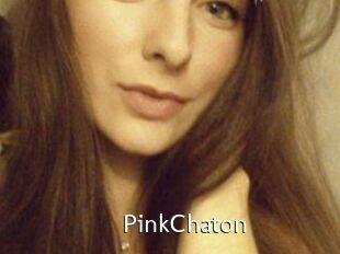 PinkChaton