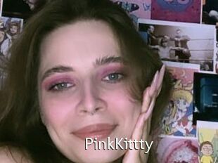 PinkKittty