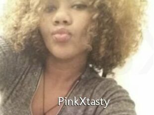 PinkXtasty