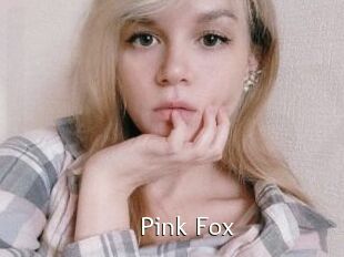 Pink_Fox