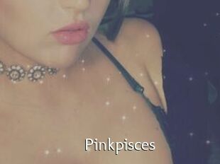 Pinkpisces