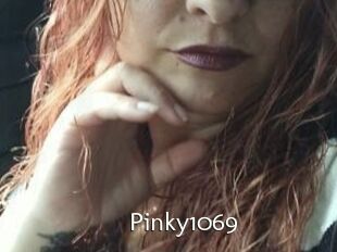 Pinky1069