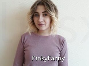 PinkyFanny