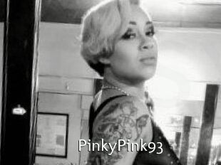 Pinky_Pink93