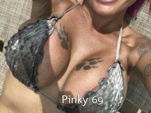 Pinky_69