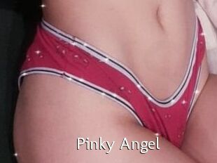 Pinky_Angel