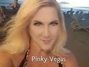 Pinky_Vegas