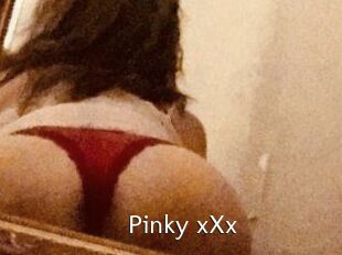 Pinky_xXx_