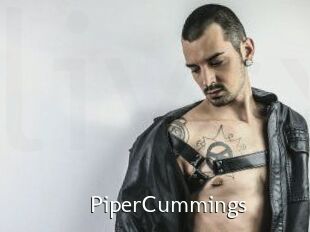 PiperCummings