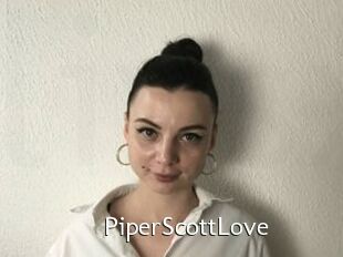 PiperScottLove